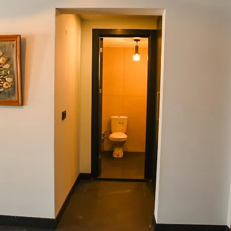 ヴィラ No 17 - Karaoz