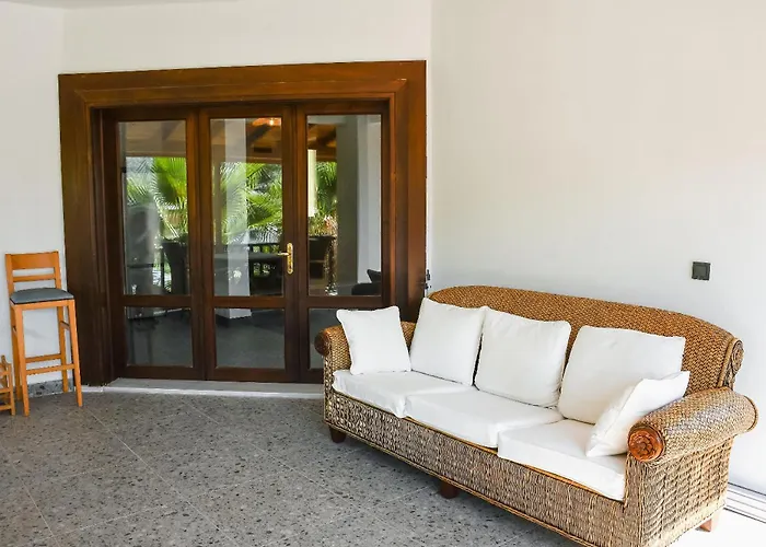 No 17 - * Караоз