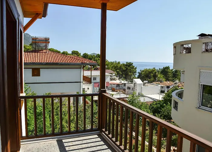 No 17 - * Караоз