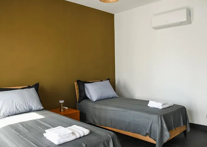 No 17 - Караоз