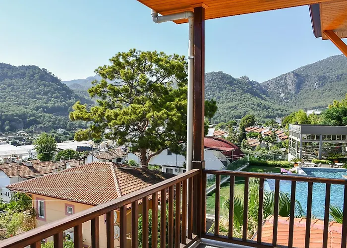 No 17 - Караоз