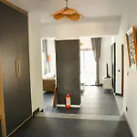 No 17 - *