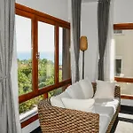 Villa No 17 - Karaoz