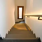 Villa No 17 - *