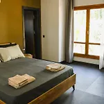 No 17 -