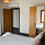 No 17 - Villa Karaoz
